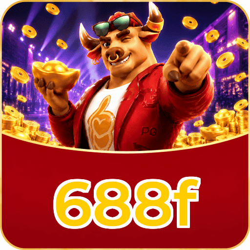 688f Download - Opções de Download por Plataforma
