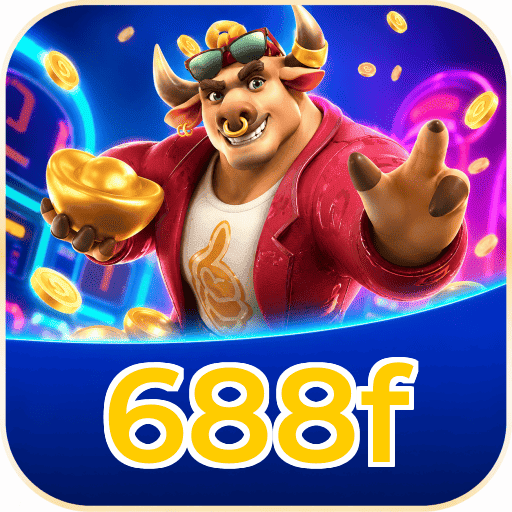 688f Logo Seguro