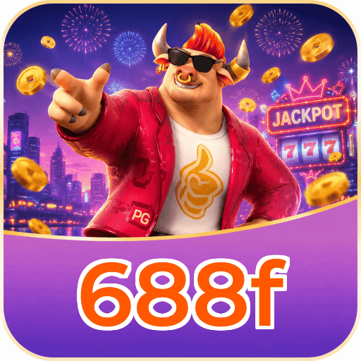 688f Logo Verificado