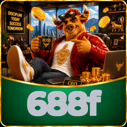 Fortune Rabbit Verificado