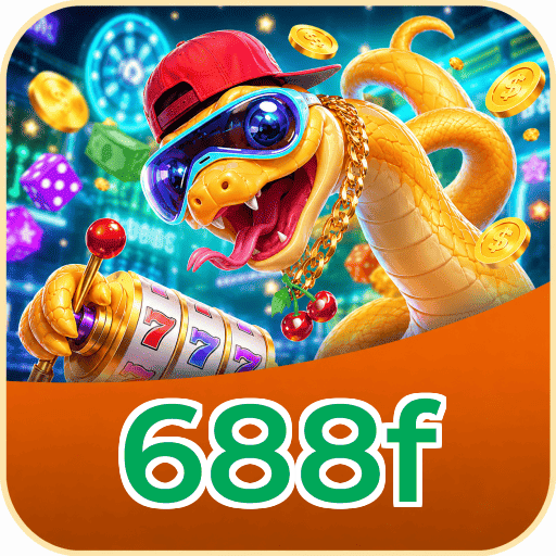 688f Seguro SSL