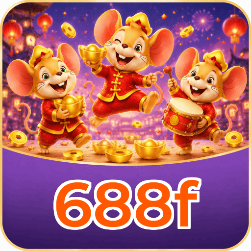 688f Cassino Ao Vivo - 89 Mesas Evolution Gaming