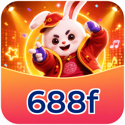 Principais provedores de slots da 688f - NetEnt, Pragmatic Play, Play'n GO