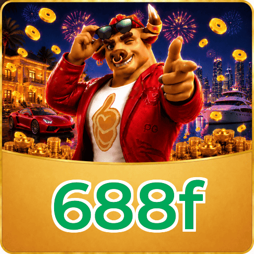 Fortune Ox Auditado