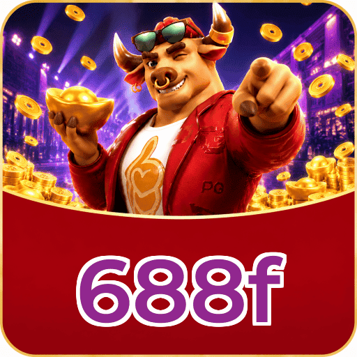 Requisitos do APK 688f para Android - Logo Oficial